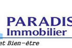 Paradis Immobilier
